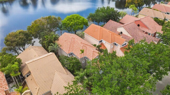 Building Photo - 237 NW 100th Ave