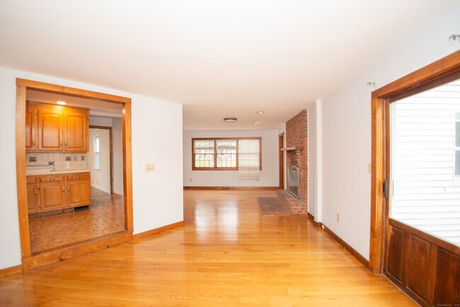 Building Photo - 38 Wayland Rd