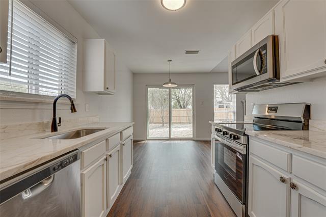 Building Photo - 226 Rockwall Pkwy