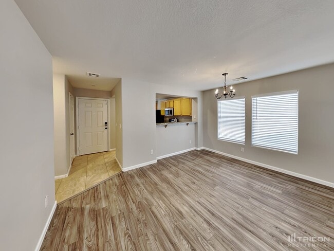 Building Photo - 8974 Spring Peeper Ave