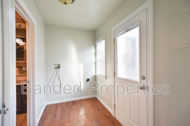 Building Photo - 2467 S 700 E