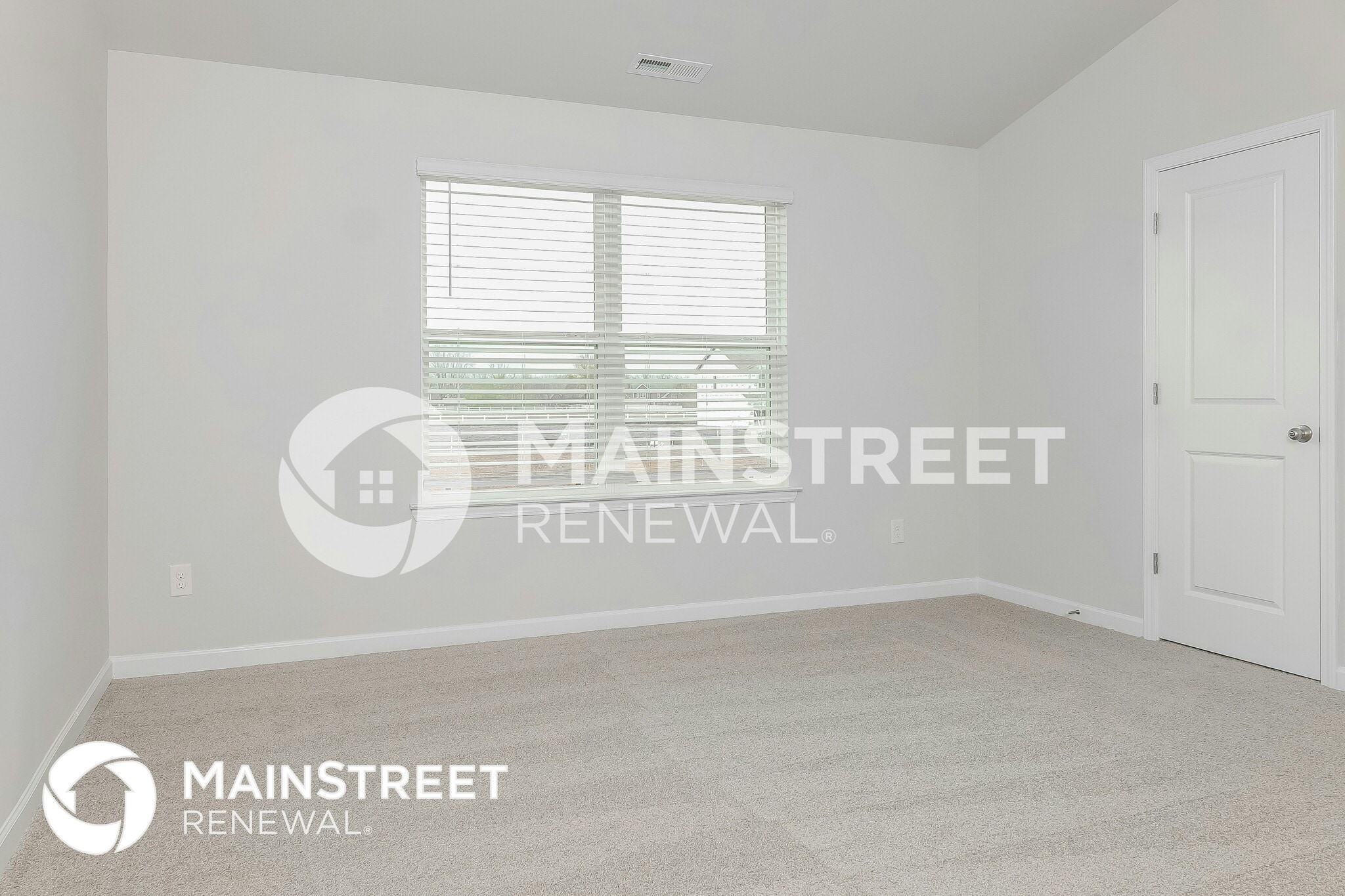 Building Photo - 2416 Alberto Dr