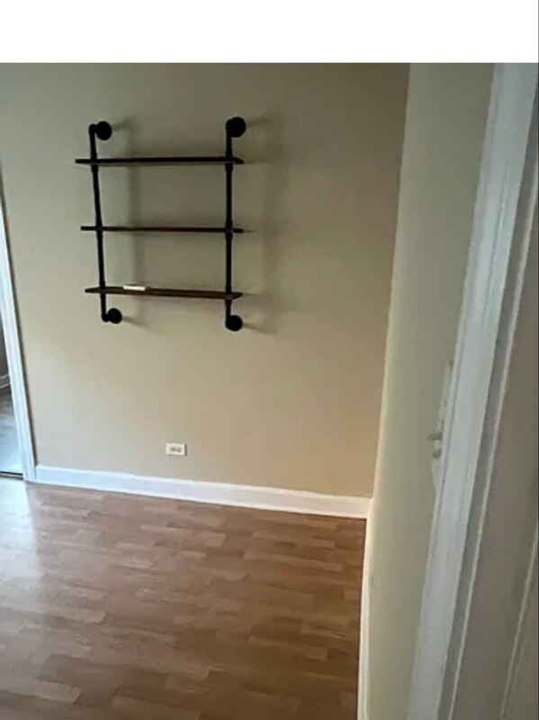 Building Photo - 17515 Sandalwood Dr