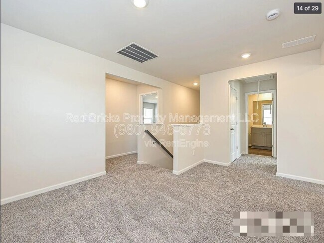 Building Photo - 159 Bird Dog Dr