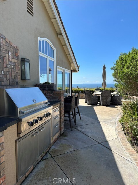 Building Photo - 3601 Sausalito Dr