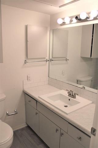 Building Photo - 6060 Birchbrook Dr