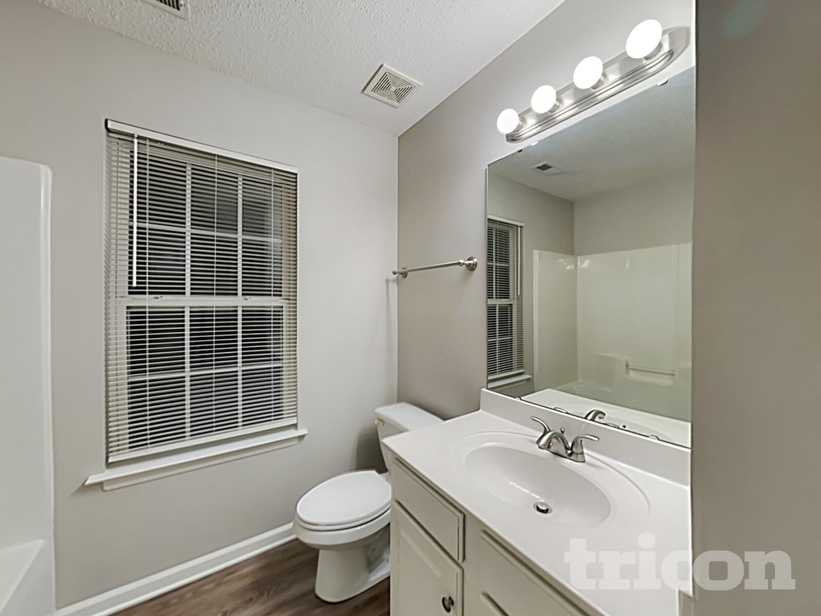 Building Photo - 7820 Euler Way