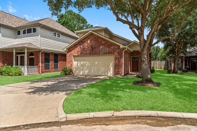Building Photo - 6614 Autumn Flowers Dr