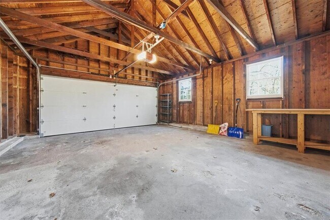 Building Photo - 86 Blueberry Dr