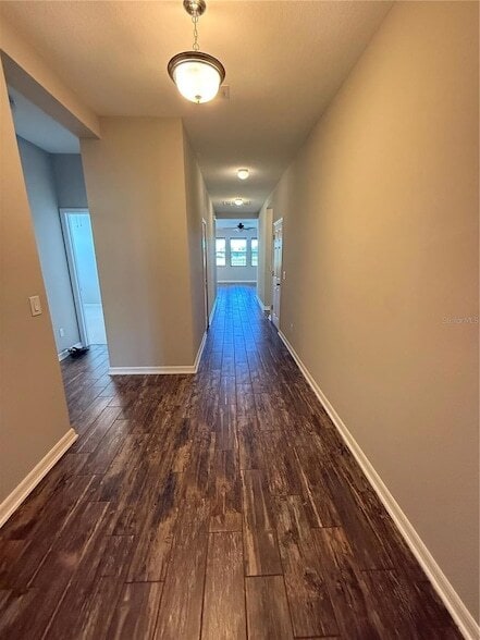 Building Photo - 14637 Maple Arch Ln