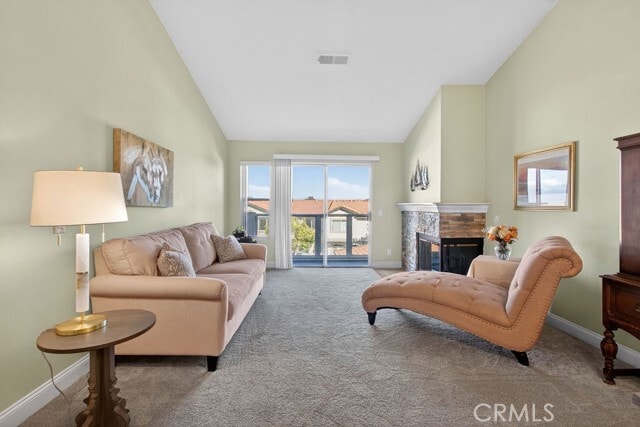 Building Photo - 30902 Club House Dr