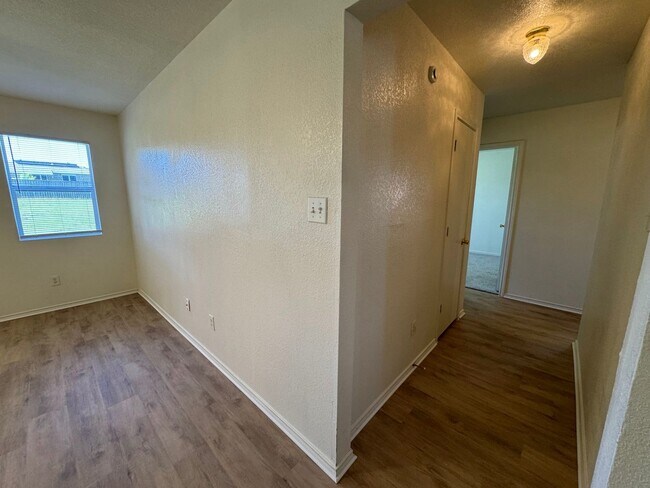 Building Photo - 4-Bedroom House for Rent in Killeen