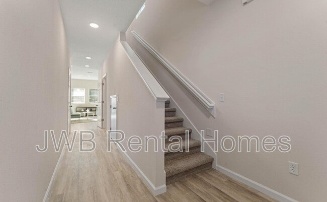 Building Photo - 6059 Carolines Ct