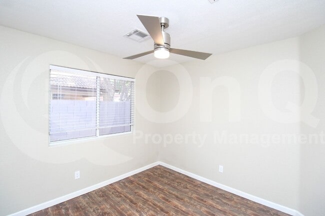 Building Photo - 20891 N 84th Dr