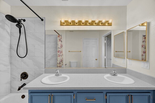 Building Photo - 3538 Casa Real Way