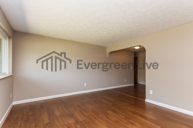 Building Photo - 5992 Rena Pl