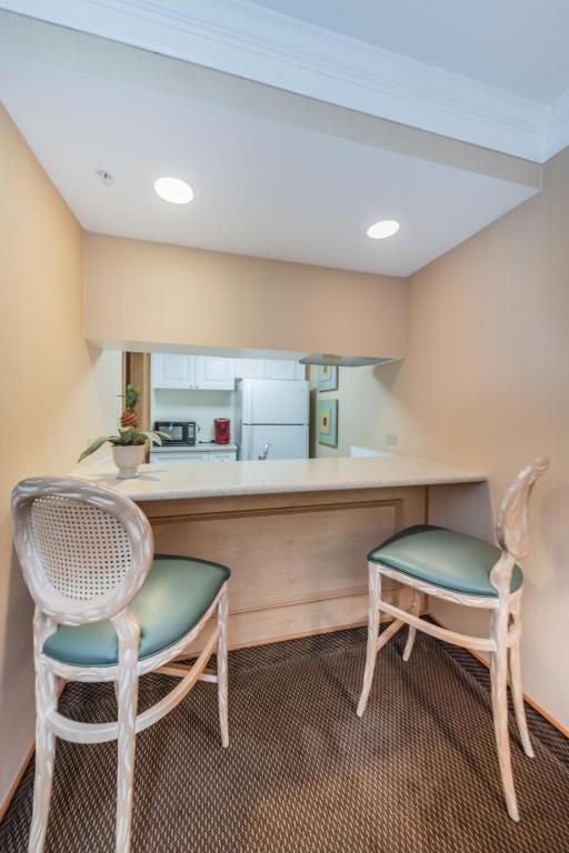 Building Photo - 36750 US Hwy 19 N