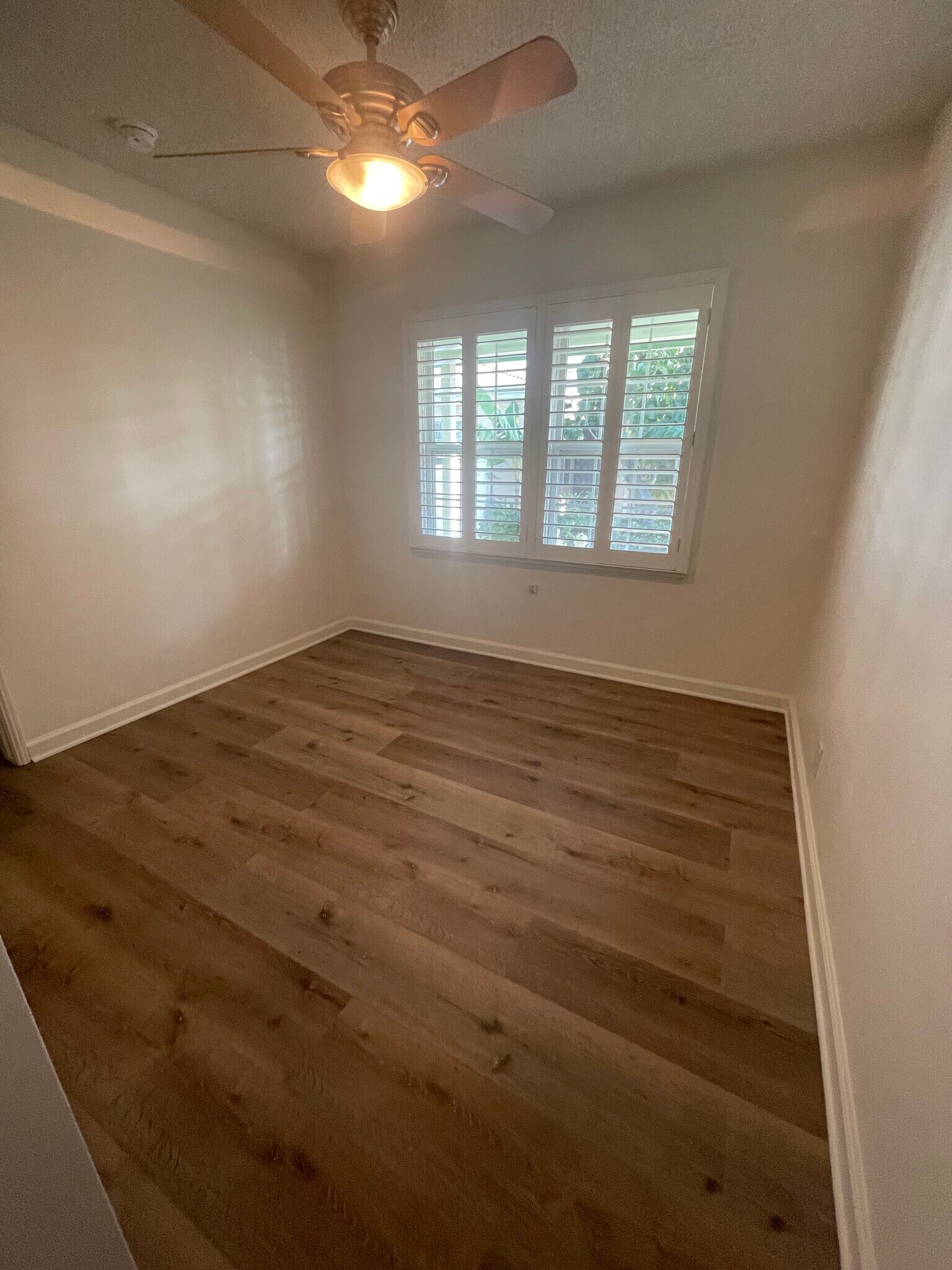 Building Photo - 1631 Del Amo Blvd