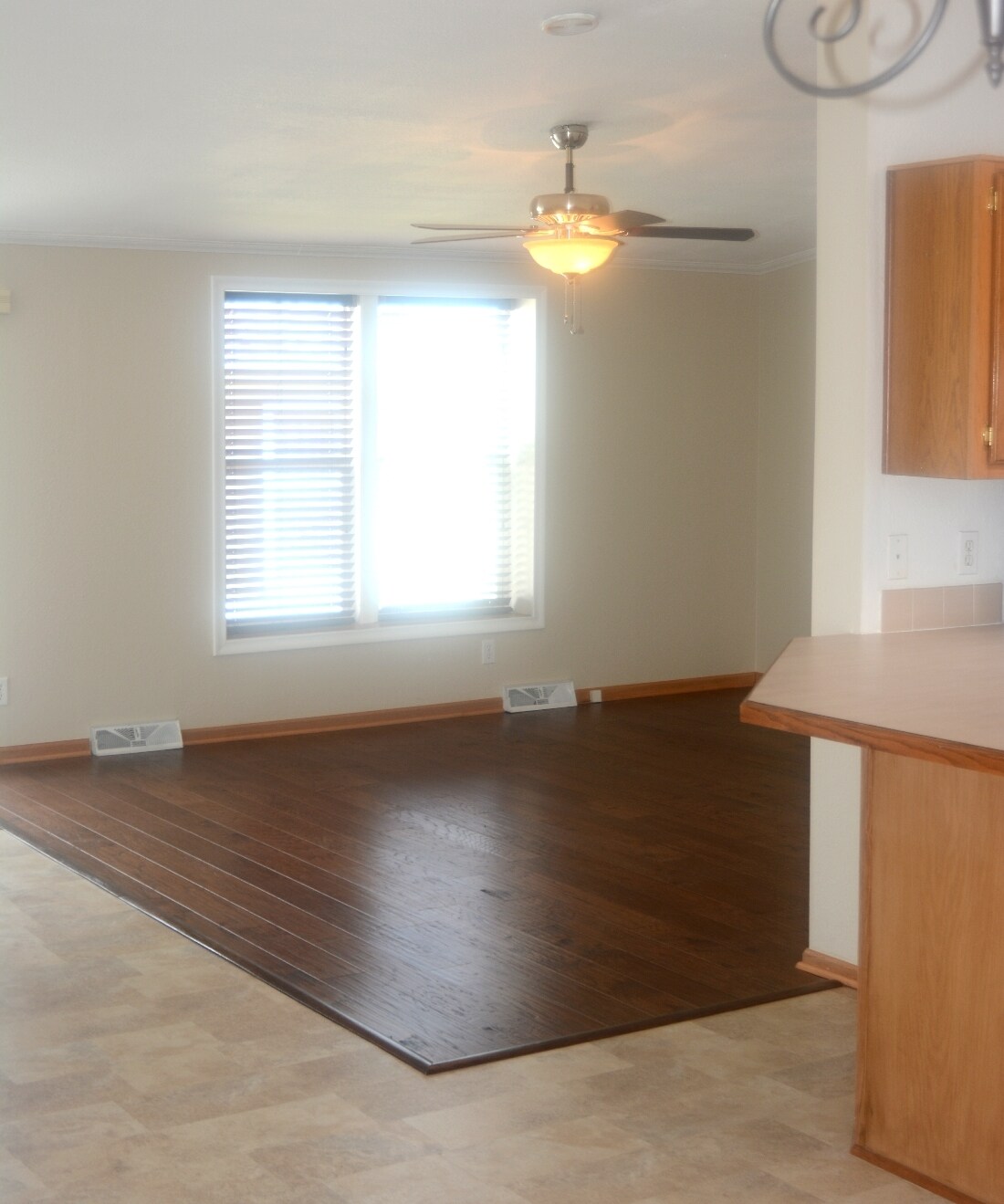 Building Photo - 4212 E 29th St