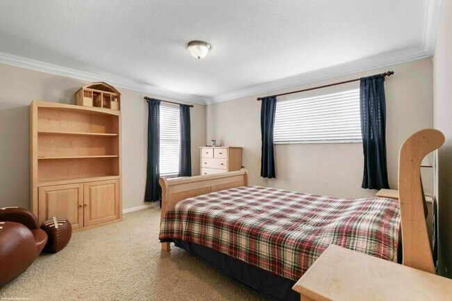 Building Photo - 3440 Oakmont Estates Blvd