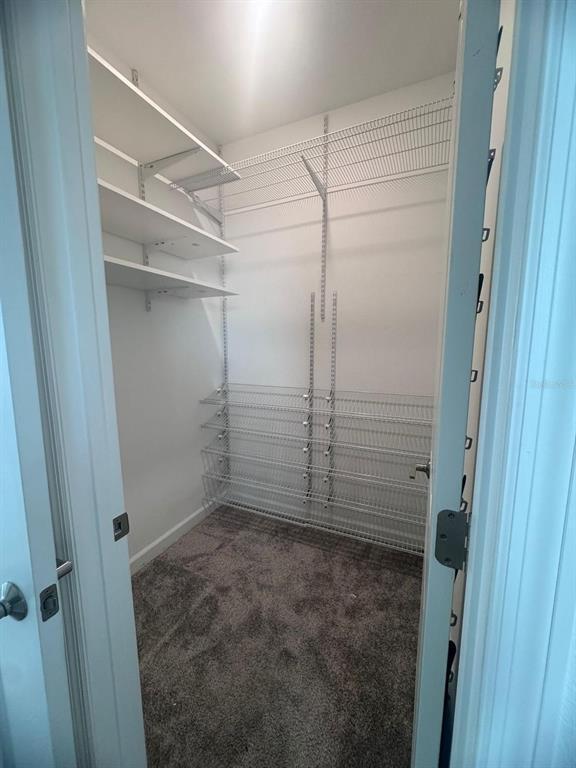 Building Photo - 3071 Camden Wy