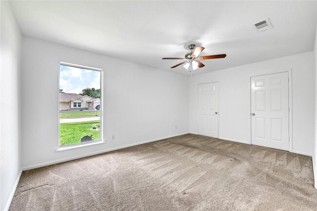 Building Photo - 23835 Griffin House Ln