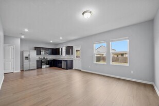 Building Photo - 320 Bell Rings Dr