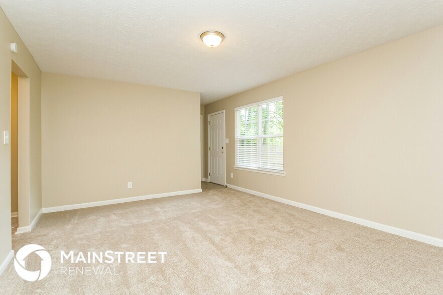 Building Photo - 308 Barr Cir