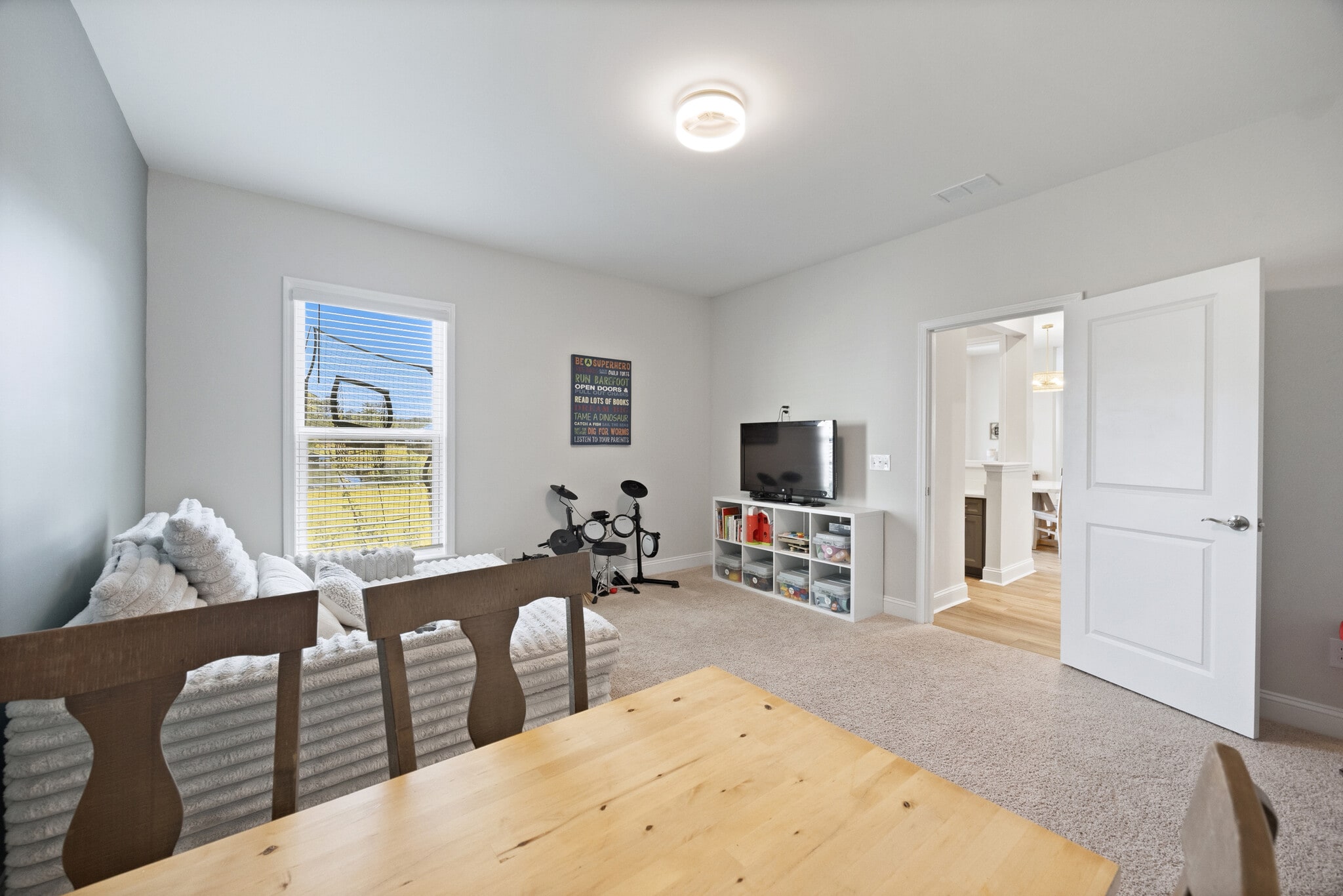 Building Photo - 268 Heron Creek Dr