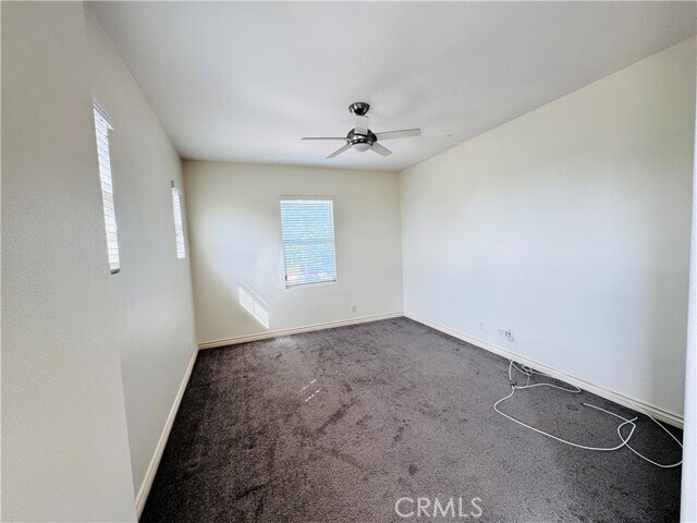 Building Photo - 2946 Muir Trail Dr