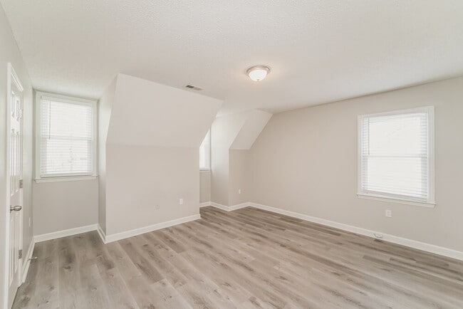 Building Photo - 8245 Charles Crawford Dr