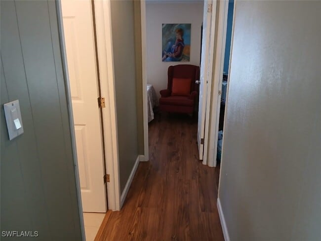 Building Photo - 2105 Cypress Ct