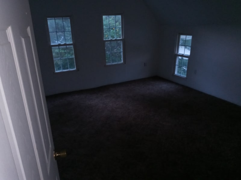 Building Photo - 903 Lincoln Ave