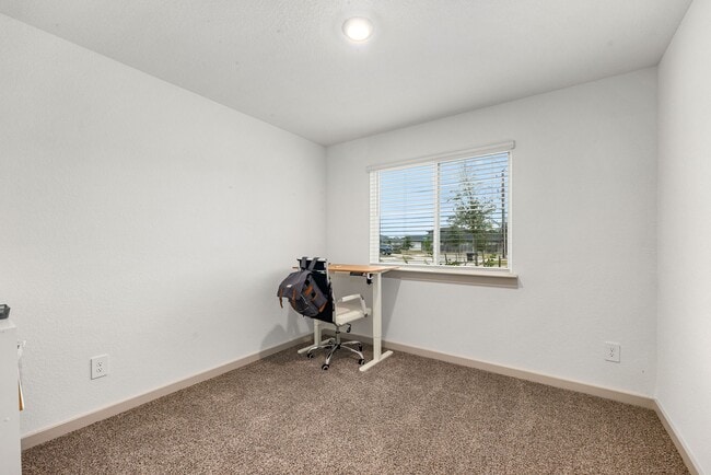 Building Photo - 12902 Wempe Wy
