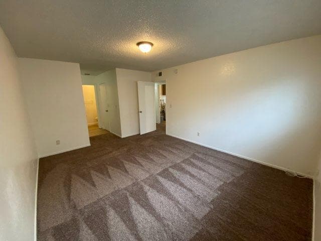 Building Photo - 4313 N Emerson Ave