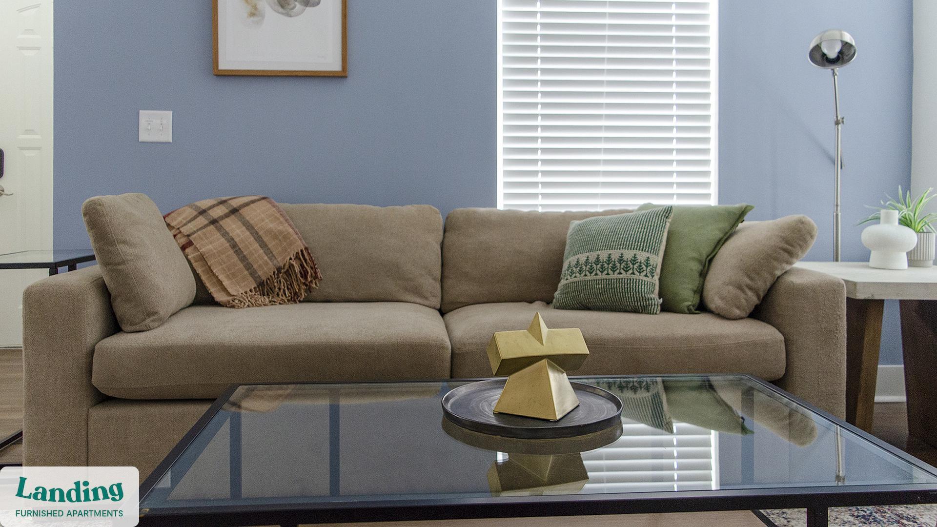 Building Photo - 901 Kelly Green Ln