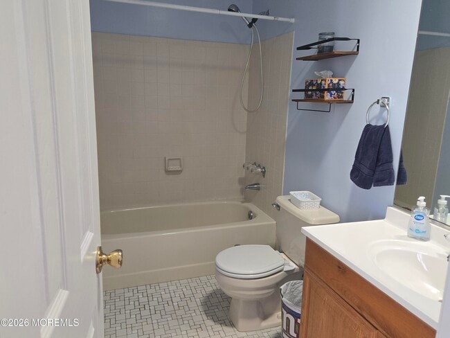 Building Photo - 51 Nautilus Dr