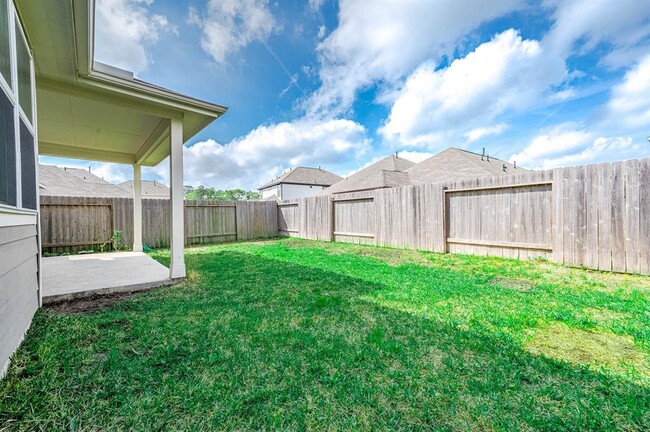 Building Photo - 25130 Bells Canyon Dr