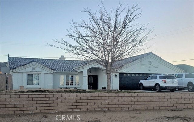 Building Photo - 58011 Hidden Gold Dr