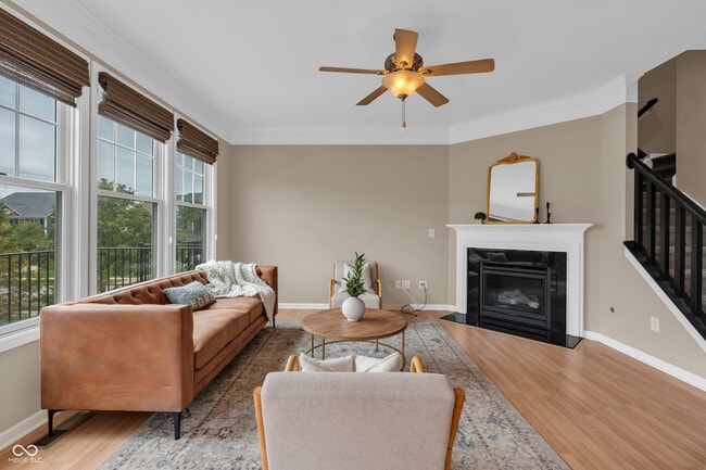 Building Photo - 2627 Congress St