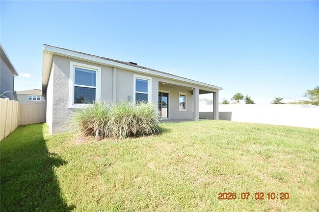 Building Photo - 32003 Conchshell Sail St