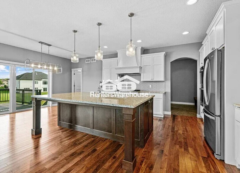 Building Photo - 1149 167th Ave NW