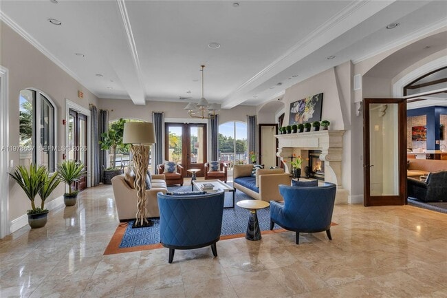 Building Photo - 2309 Tuscany Way