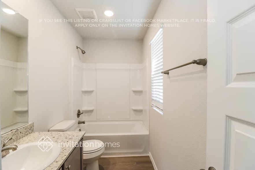 Building Photo - 5508 Candytuft Ct
