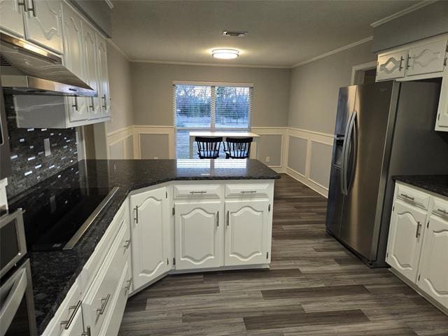 Building Photo - 2252 Co Rd 342