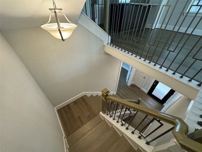 Building Photo - 6755 Highclere Manor Ln