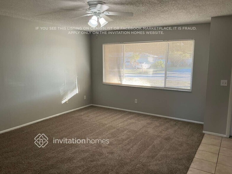 Building Photo - 1123 SE 34th St