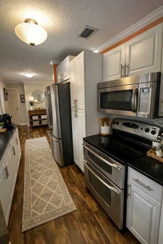 Building Photo - 10845 Del Prado Dr E