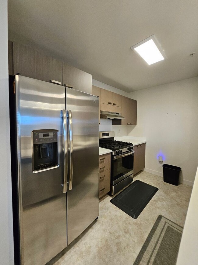 Building Photo - 3/2 Bedroom in Kamalani in North Kihei