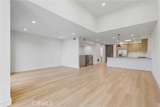 Building Photo - 12078 Guerin St